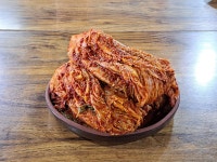 온심가득