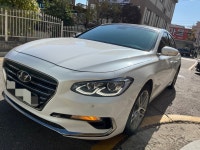 착한렌트카 경기광주점