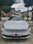 착한렌트카 경기광주점
