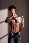 빌리프짐 헬스&PT 선릉역점