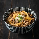 동경규동 서초점