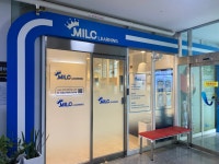 밀크러닝 어학센터