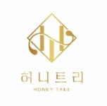 허니트리