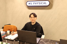 엠에스피지컬