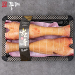 뚜레한우 춘천점