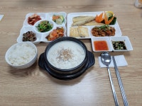 제주맘순두부 제주점