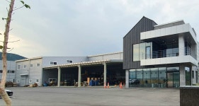 제일농기구제작소