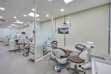 새이다온치과의원