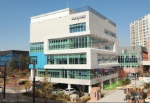 늘봄이음터