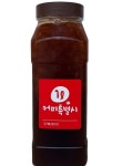 커피특별시 인동점