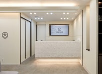 연세완치과의원