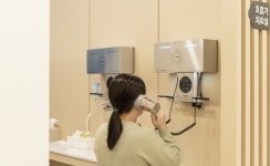 모두이비인후과의원 운정점