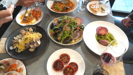 아이케이부오노