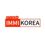 이미코리아 행정사사무소