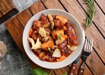 카우보이치킨 서산점