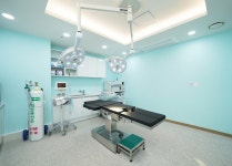 삼성조은외과의원