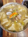 여의동칼국수
