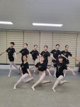 더발레교습소