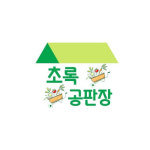 엠에프엔씨