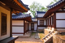 남양주 궁집