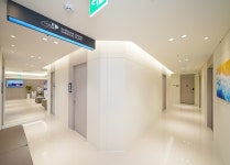 삼성조은외과의원