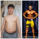 영자피트니스 서초역 교대점