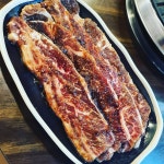 경월당 더정육식당