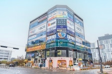 모두이비인후과의원 운정점