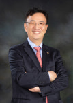 옥길신한부동산공인중개사사무소