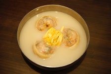 또오리