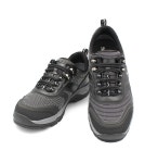 슈올즈 안양중앙시장점