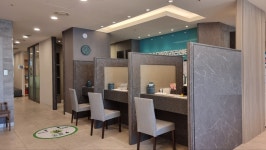 코스모내과의원