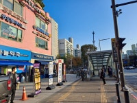 건영(9793100)공인중개사사무소