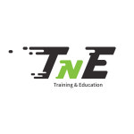 파스텔골프클럽트레이닝센터&리햅
