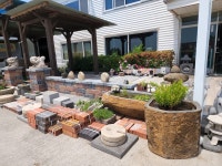 태림하우징랜드