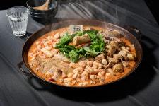 수백당 구미신평점