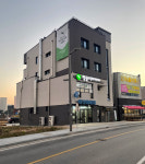 정글비 충남홍성점