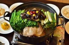 또오리