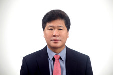 서울강남공인중개사사무소