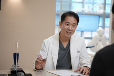랭스치과의원