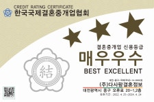 한국국제결혼중개업협회
