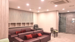 코스모내과의원