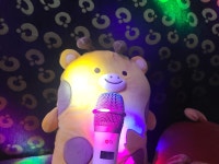 포시즌노래연습장