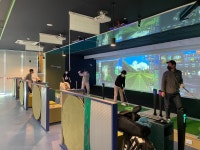 유디알멤버스 양주옥정점