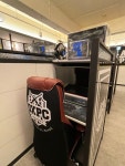 오엑스pc구포시랑로점
