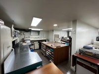 유정테크 두산벤처다임점