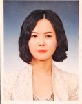 하얀공인중개사사무소