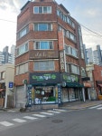 태양노래연습장