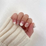 벨리타속눈썹&네일 인천구월점