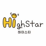 하이스타컴퍼니